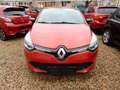 Renault Clio IV Dynamique Rot - thumbnail 2