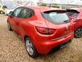 Renault Clio IV Dynamique Rot - thumbnail 5