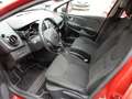 Renault Clio IV Dynamique Rot - thumbnail 7