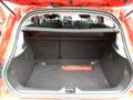 Renault Clio IV Dynamique Rot - thumbnail 11