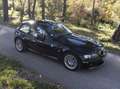BMW Z3 Coupé 3.0i BVM Black - thumbnail 6