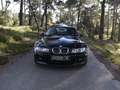 BMW Z3 Coupé 3.0i BVM Black - thumbnail 5