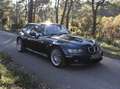 BMW Z3 Coupé 3.0i BVM Black - thumbnail 4
