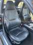BMW Z3 Coupé 3.0i BVM Black - thumbnail 17