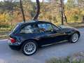 BMW Z3 Coupé 3.0i BVM Black - thumbnail 11
