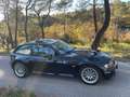 BMW Z3 Coupé 3.0i BVM Black - thumbnail 10