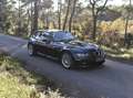 BMW Z3 Coupé 3.0i BVM Black - thumbnail 3