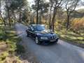 BMW Z3 Coupé 3.0i BVM Black - thumbnail 1