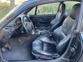 BMW Z3 Coupé 3.0i BVM Black - thumbnail 20