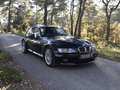 BMW Z3 Coupé 3.0i BVM Black - thumbnail 2
