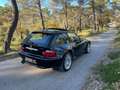 BMW Z3 Coupé 3.0i BVM Black - thumbnail 8