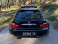 BMW Z3 Coupé 3.0i BVM Black - thumbnail 9