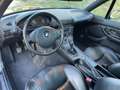 BMW Z3 Coupé 3.0i BVM Black - thumbnail 16