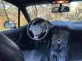 BMW Z3 Coupé 3.0i BVM Black - thumbnail 13
