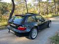 BMW Z3 Coupé 3.0i BVM Black - thumbnail 7