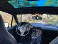 BMW Z3 Coupé 3.0i BVM Black - thumbnail 19