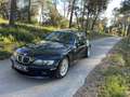 BMW Z3 Coupé 3.0i BVM Black - thumbnail 12