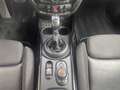 MINI Cooper Clubman Pepper LED Navi Automatik Keyless Schwarz - thumbnail 22