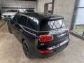 MINI Cooper Clubman Pepper LED Navi Automatik Keyless Schwarz - thumbnail 28
