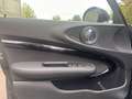 MINI Cooper Clubman Pepper LED Navi Automatik Keyless Schwarz - thumbnail 12