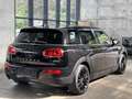 MINI Cooper Clubman Pepper LED Navi Automatik Keyless Schwarz - thumbnail 7
