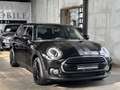MINI Cooper Clubman Pepper LED Navi Automatik Keyless Schwarz - thumbnail 10