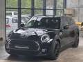 MINI Cooper Clubman Pepper LED Navi Automatik Keyless Schwarz - thumbnail 1