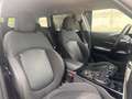 MINI Cooper Clubman Pepper LED Navi Automatik Keyless Schwarz - thumbnail 26