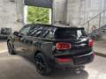 MINI Cooper Clubman Pepper LED Navi Automatik Keyless Schwarz - thumbnail 5