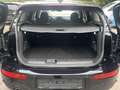 MINI Cooper Clubman Pepper LED Navi Automatik Keyless Schwarz - thumbnail 27