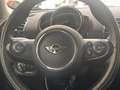 MINI Cooper Clubman Pepper LED Navi Automatik Keyless Schwarz - thumbnail 19