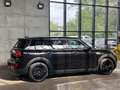 MINI Cooper Clubman Pepper LED Navi Automatik Keyless Schwarz - thumbnail 8