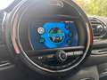 MINI Cooper Clubman Pepper LED Navi Automatik Keyless Schwarz - thumbnail 20