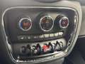 MINI Cooper Clubman Pepper LED Navi Automatik Keyless Schwarz - thumbnail 21