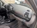 MINI Cooper Clubman Pepper LED Navi Automatik Keyless Schwarz - thumbnail 23