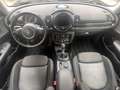 MINI Cooper Clubman Pepper LED Navi Automatik Keyless Schwarz - thumbnail 17