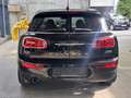 MINI Cooper Clubman Pepper LED Navi Automatik Keyless Schwarz - thumbnail 6