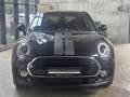 MINI Cooper Clubman Pepper LED Navi Automatik Keyless Schwarz - thumbnail 11
