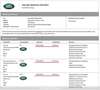 Land Rover Range Rover Sport 3.0TDV6 249cv HSE Pelle Navi Xeno Sosp.Pneumatiche Verde - thumbnail 14