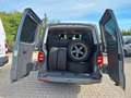 Volkswagen T6 Transporter Bus Caravelle Comfortline, ACC, Grau - thumbnail 16