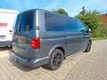 Volkswagen T6 Transporter Bus Caravelle Comfortline, ACC, Grau - thumbnail 5