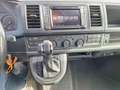 Volkswagen T6 Transporter Bus Caravelle Comfortline, ACC, Grau - thumbnail 13