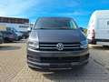 Volkswagen T6 Transporter Bus Caravelle Comfortline, ACC, Grau - thumbnail 8
