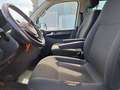 Volkswagen T6 Transporter Bus Caravelle Comfortline, ACC, Grau - thumbnail 10