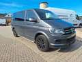 Volkswagen T6 Transporter Bus Caravelle Comfortline, ACC, Grau - thumbnail 7