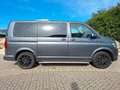 Volkswagen T6 Transporter Bus Caravelle Comfortline, ACC, Grau - thumbnail 6