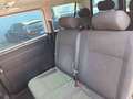 Volkswagen T6 Transporter Bus Caravelle Comfortline, ACC, Grau - thumbnail 15
