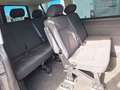 Volkswagen T6 Transporter Bus Caravelle Comfortline, ACC, Grau - thumbnail 17