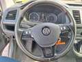 Volkswagen T6 Transporter Bus Caravelle Comfortline, ACC, Grau - thumbnail 11