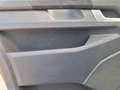 Volkswagen T6 Transporter Bus Caravelle Comfortline, ACC, Grau - thumbnail 9